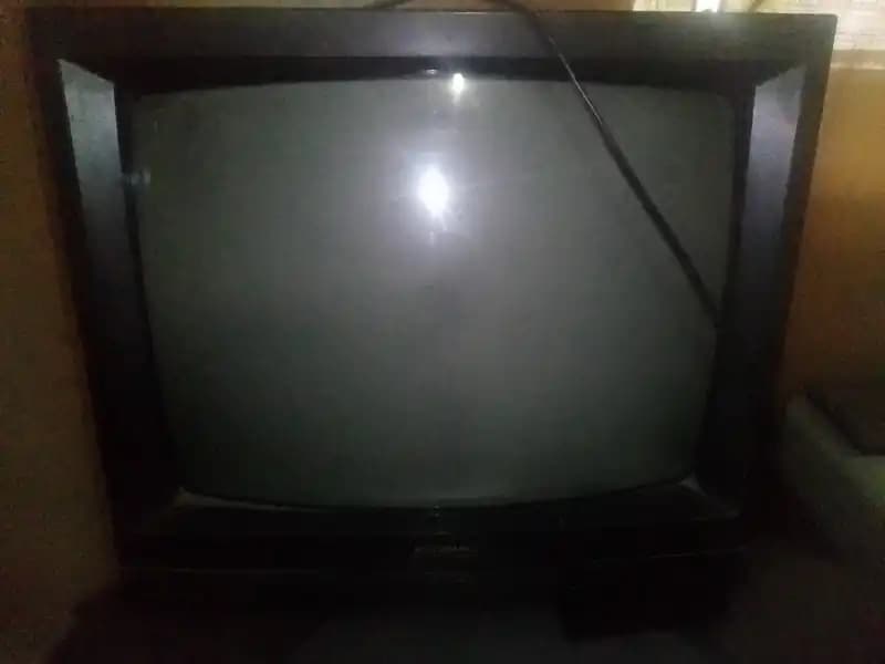 Lote de Computación y Electrónica Vintage