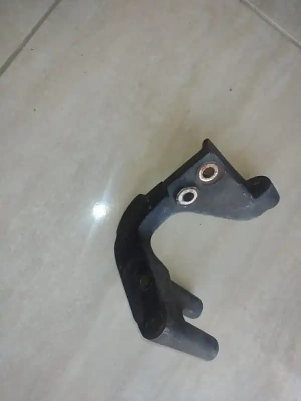 Soporte de fundición Corsa 1.4