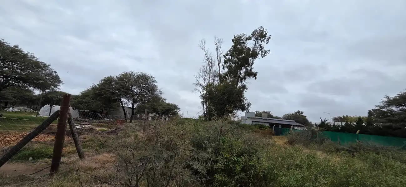 Lote de terreno baldío - Idiazabal