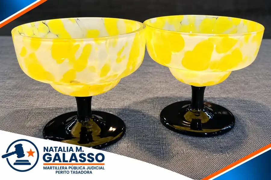 COPAS CHECOSLOVACAS