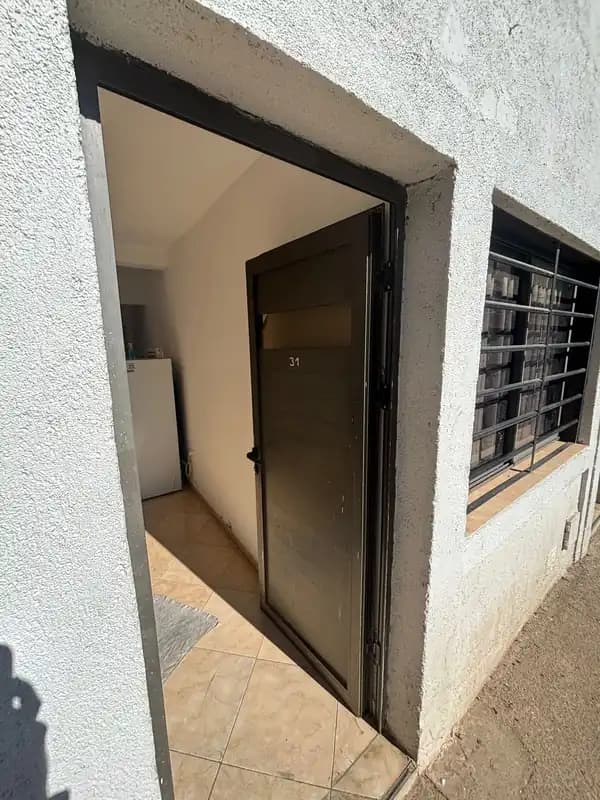 PH 31 (100%) UBICADO EN VILLA CARLOS PAZ, CORDOBA