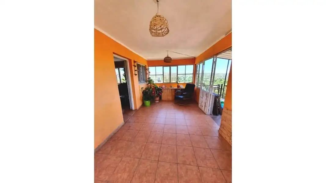 EXC OPORTUNIDAD  HERMOSO INMUEBLE EN TANTI