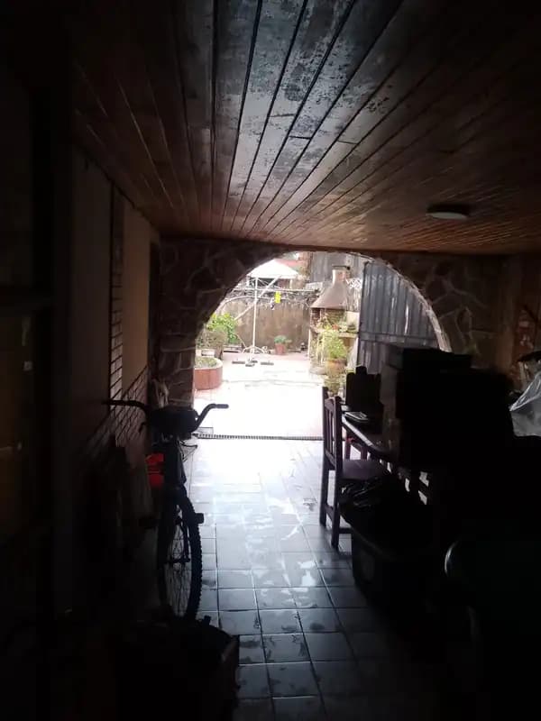 CASA  Arbo y Blanco 652  a 2 cuadras de la UNNE