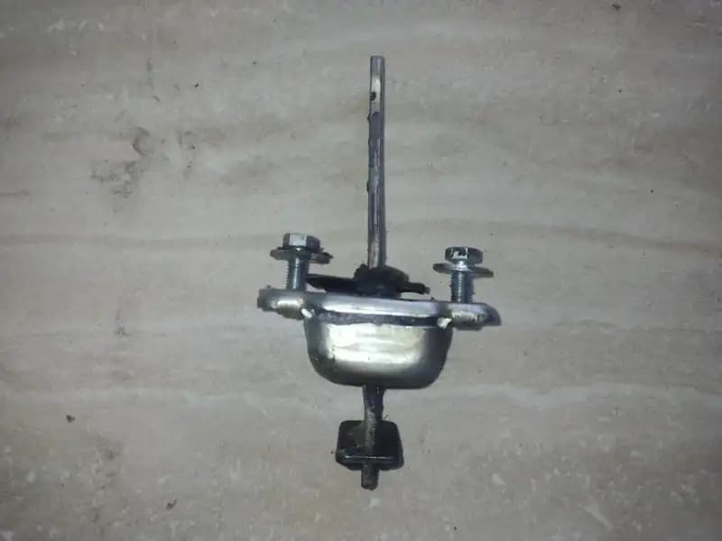 Limitador bisagra de puerta Corsa 1.4