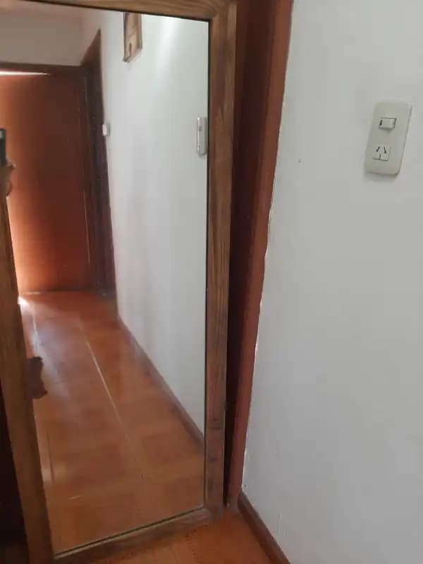ESPEJO 1,50