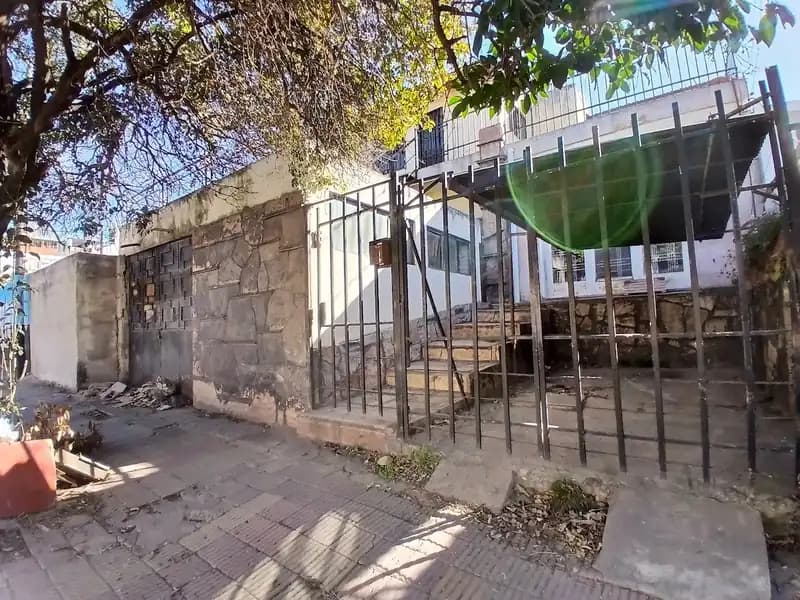 INMUEBLE ALTO ALBERDI - IDEAL INVERSIÓN