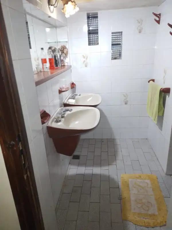 HERMOSA CASA EN EL DIQUECITO EXCELENTE OPORTUNIDAD