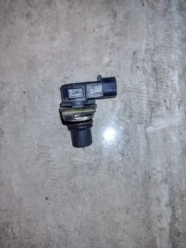 sensor de posicion leva corsa 1.4