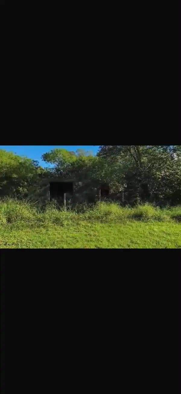 Inmejorable lote Baldio Marull, Córdoba