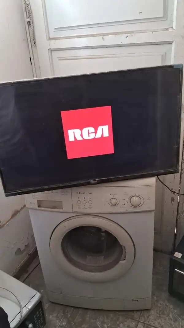 televisor