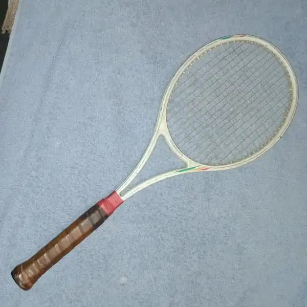RAQUETA DE TENIS DONNAY