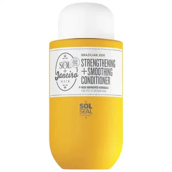 Acondicionador Sol de Janeiro Brazilian Joia