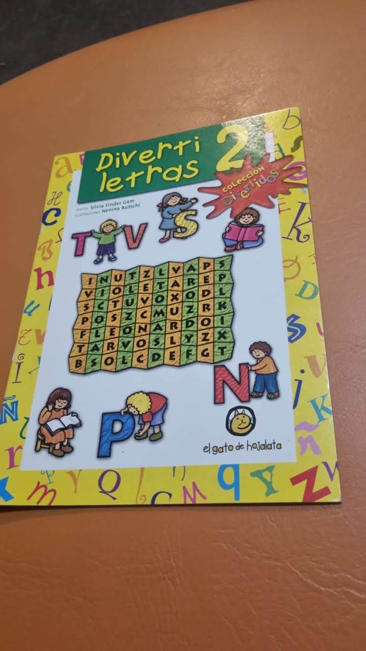 Lt. 65 Libros y Revistas