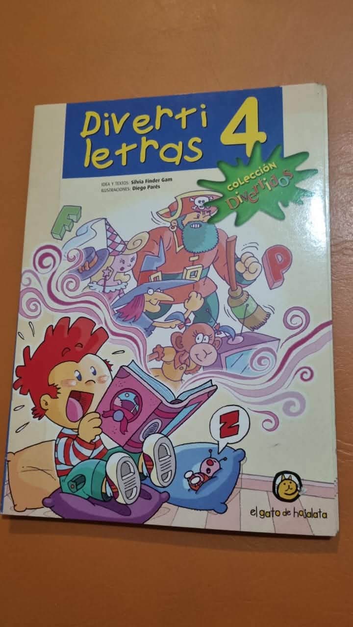 Lt. 66 Libros y Revistas