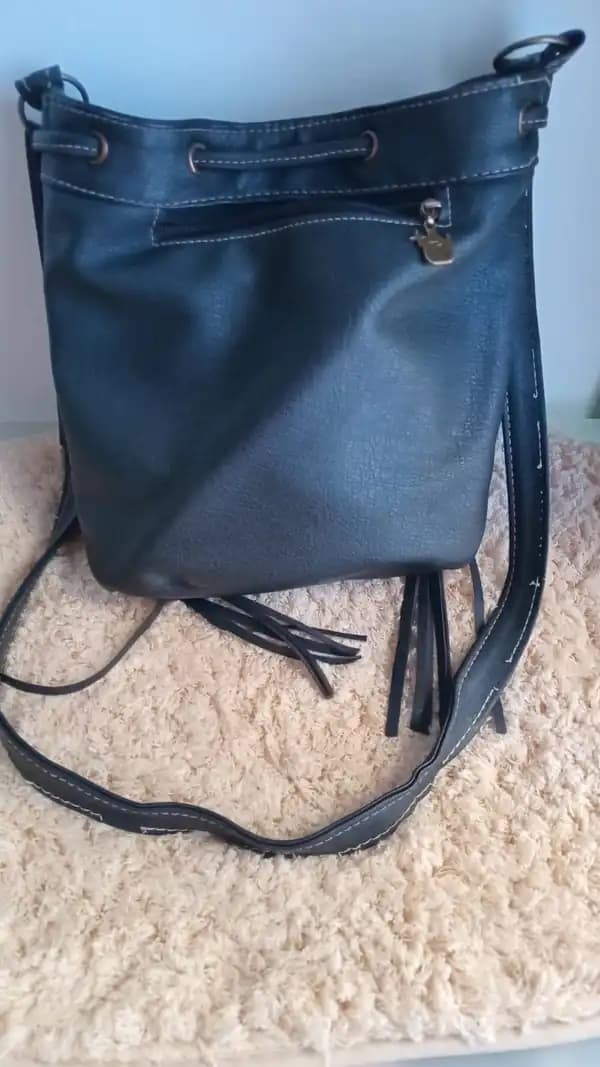 CARTERA