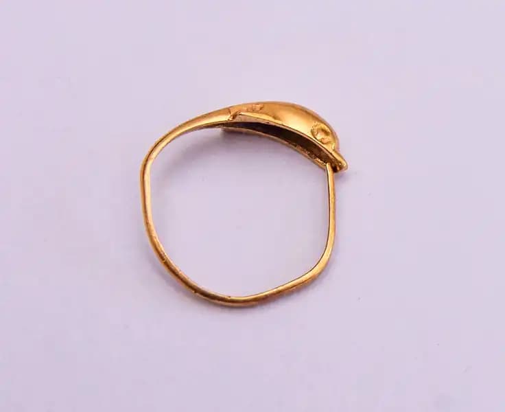 L2 - ARO DE ORO