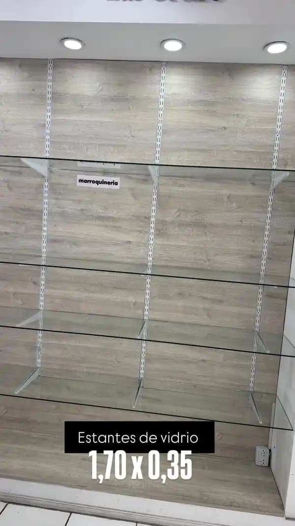 MUEBLES DE MELAMINA Y VARIOS