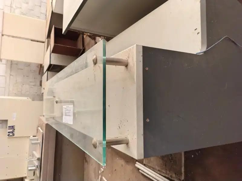 MUEBLES VARIOS P/ OFICINA