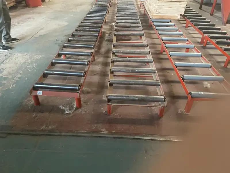 LOTE B DE 60M DE VIA RULI