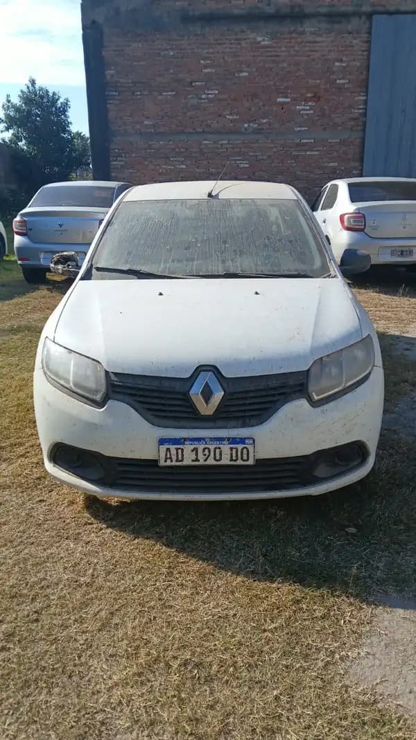 AD190DO -
