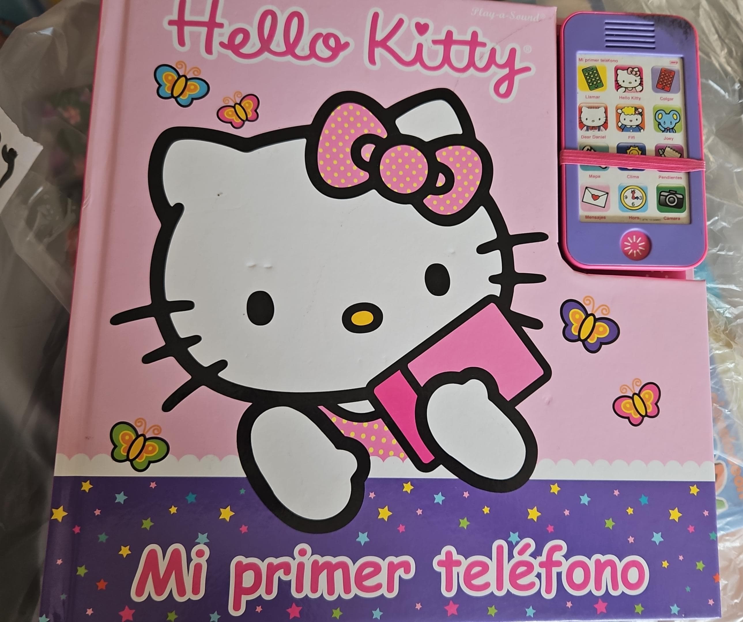 Lt. 39 Libros