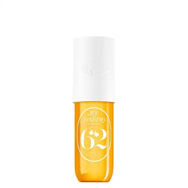 MIST CHEIROSA 62 - 90 ML