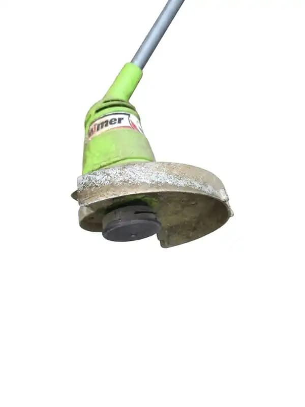 Bordeadora Wimer W700