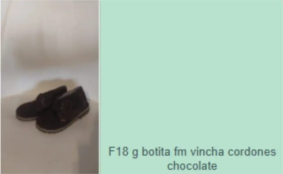 Lote N° 7