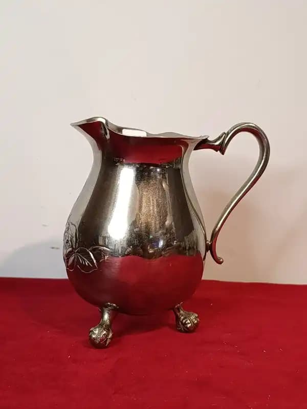 JARRITA DE AGUA