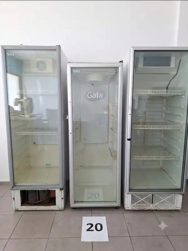 HELADERAS EXHIBIDORAS (3)
