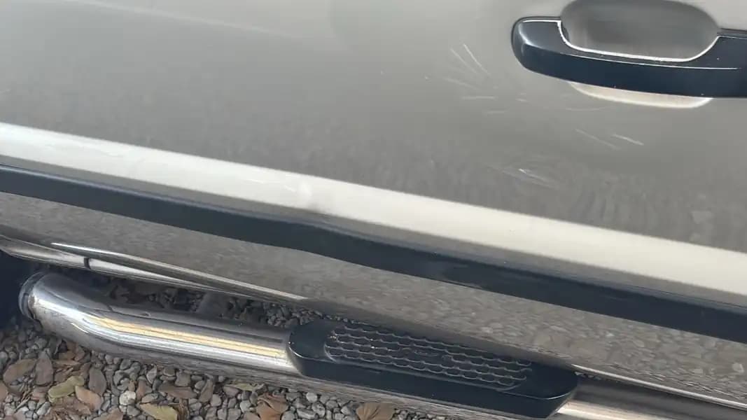 OP FORD ECOSPORT MOD 2006 EXCELENTE ESTADO