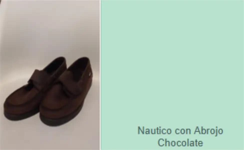 Lote N° 15