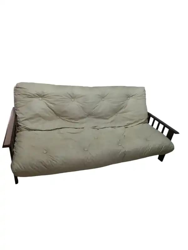 SOFA CAMA