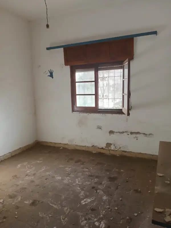 BARRIO GUEMES IMPORTANTE PROPIEDAD