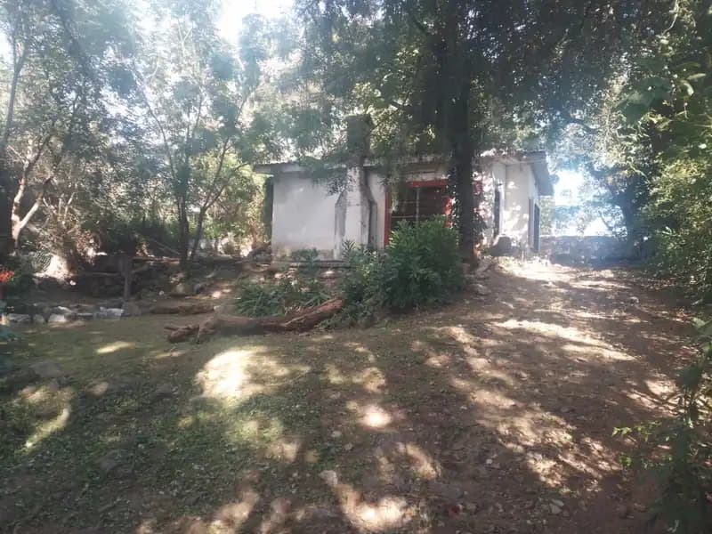 HERMOSA CASA EN EL DIQUECITO EXCELENTE OPORTUNIDAD