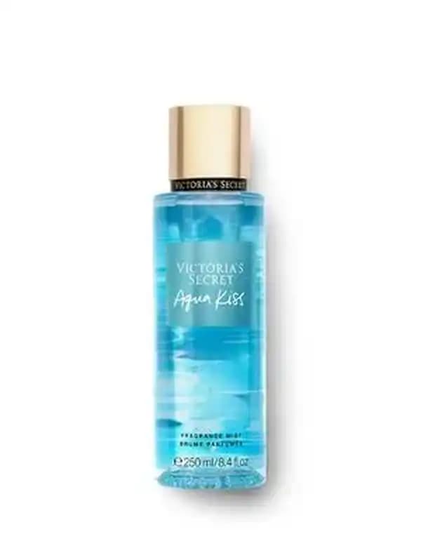 MIST AQUA KISS