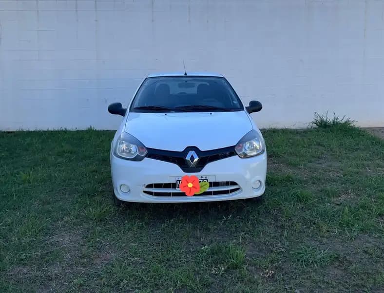 CLIO MIO