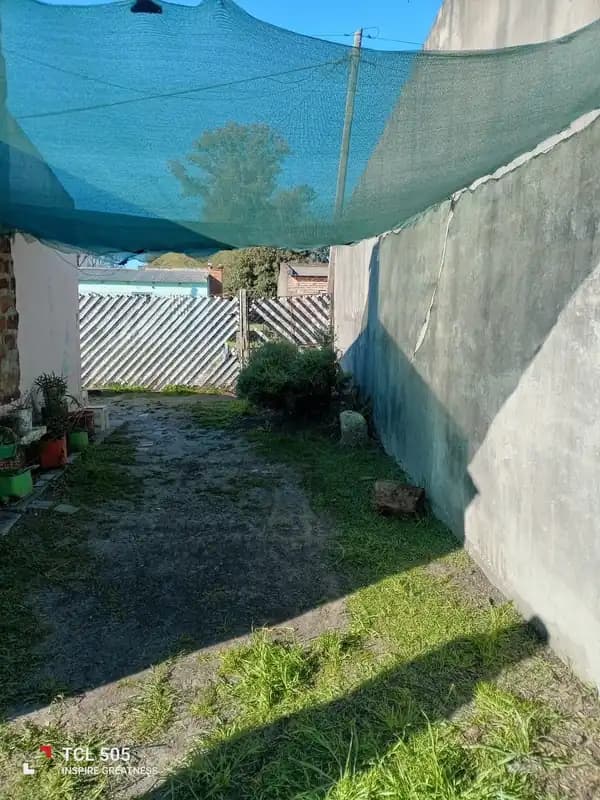 CASA EN ROSARIO DEL TALA