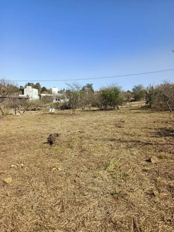 HERMOSO LOTE CABALANGO 528Mts2 OPORTUNIDAD UNICA