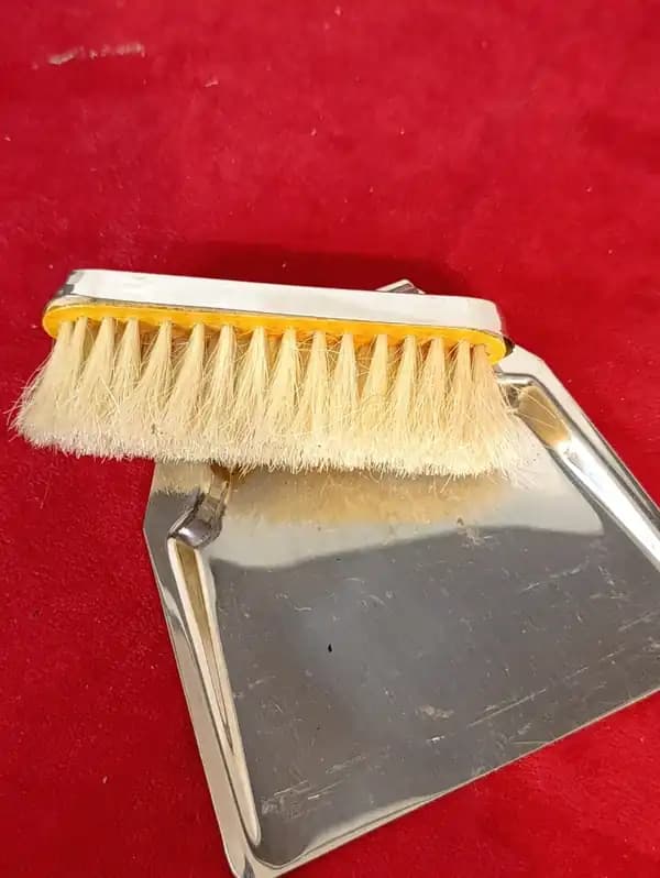 PALITA PARA MIGAS