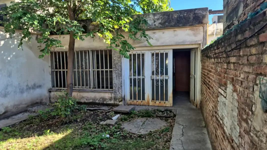 EXCELENTE OPORTUNIDAD CASA EN CORDOBA
