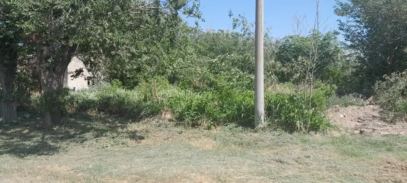 Lote en Marull