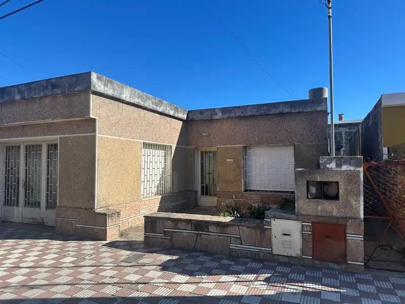 Oportunidad en Alta Cordoba