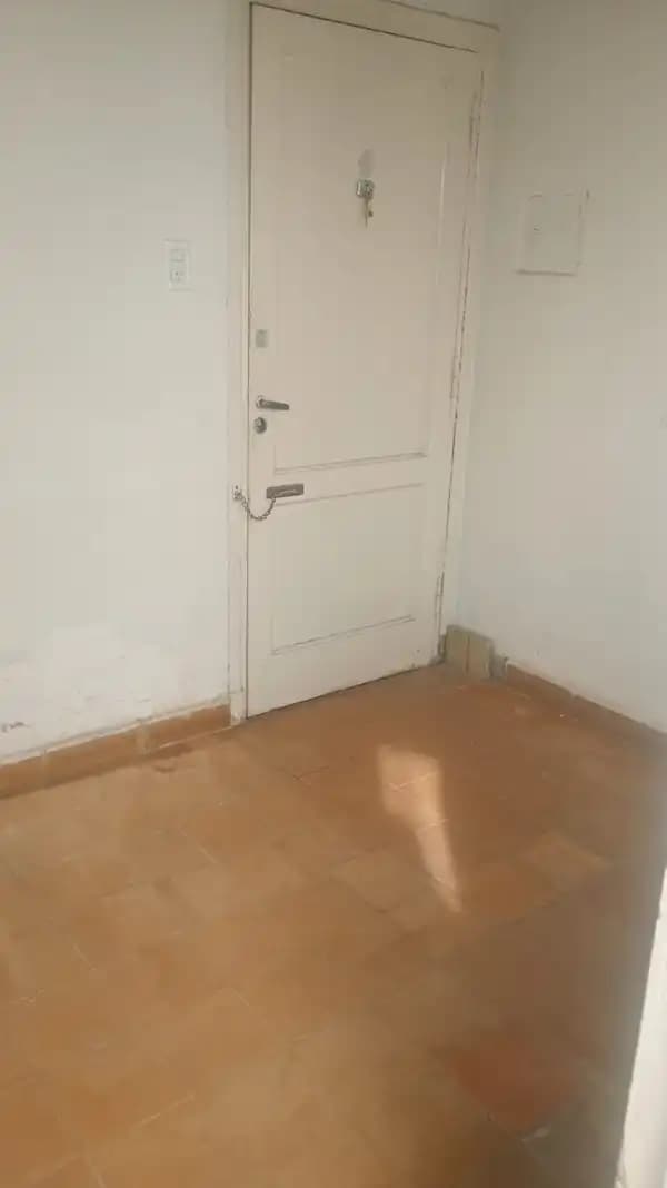 EXCELENTE OPORTUNIDAD Bº CENTRO