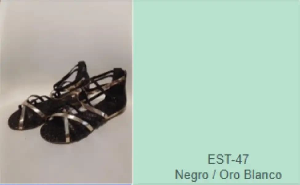 Lote N° 14