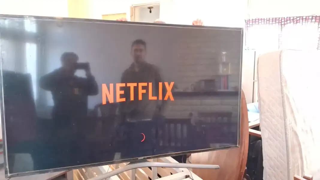 televisor