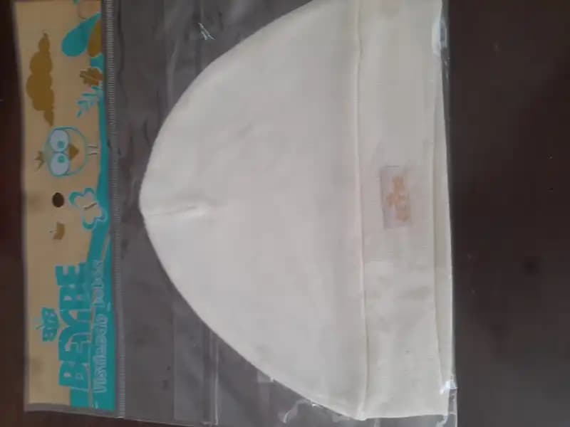 COMBO INDUMENTARIA PARA BEBE