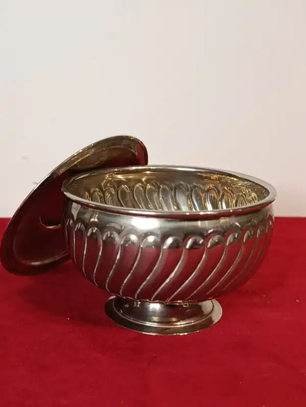 AZUCARERA METAL