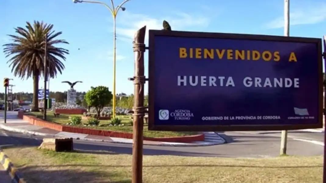 DOS LOTES DE TERRENO JUNTOS INCREIBLE OPORTUNIDAD