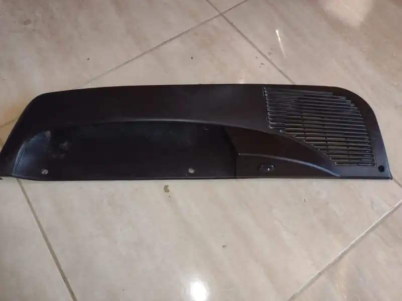 Revistero Corsa  delantero puerta acompañante